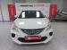 Toyota Starlet 1.4 Xi - Thumbnail 4