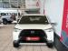 Toyota Corolla Cross 1.8 Xi - Thumbnail 5