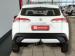 Toyota Corolla Cross 1.8 Xi - Thumbnail 6