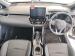 Toyota Corolla Cross 1.8 Xi - Thumbnail 6