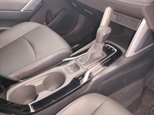 Toyota Corolla Cross 1.8 Xi - Image 7