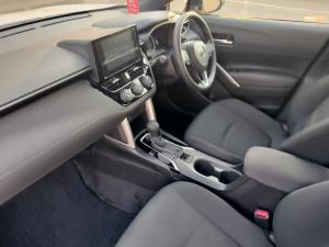 Toyota Corolla Cross 1.8 Xi - Image 9