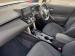 Toyota Corolla Cross 1.8 Xi - Thumbnail 9