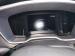 Toyota Corolla Cross 1.8 Xi - Thumbnail 11