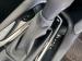Toyota Corolla Cross 1.8 Xi - Thumbnail 12
