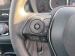 Toyota Corolla Cross 1.8 Xi - Thumbnail 12