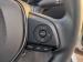 Toyota Corolla Cross 1.8 Xi - Thumbnail 13