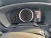 Toyota Corolla Cross 1.8 Xi - Thumbnail 14