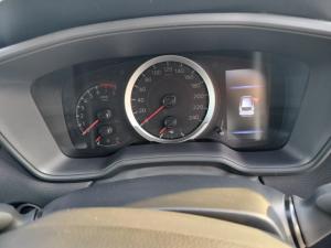 Toyota Corolla Cross 1.8 Xi - Image 14