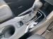 Toyota Corolla Cross 1.8 Xi - Thumbnail 15