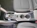 Toyota Corolla Cross 1.8 Xi - Thumbnail 16