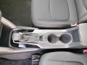 Toyota Corolla Cross 1.8 Xi - Image 16