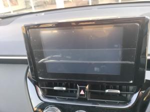 Toyota Corolla Cross 1.8 Xi - Image 17
