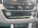 Toyota Corolla Cross 1.8 Xi - Thumbnail 17