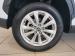 Toyota Corolla Cross 1.8 Xi - Thumbnail 18