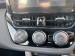 Toyota Corolla Cross 1.8 Xi - Thumbnail 18