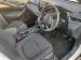 Toyota Corolla Cross 1.8 Xi - Thumbnail 19