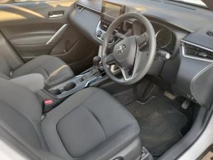 Toyota Corolla Cross 1.8 Xi - Image 19