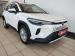 Toyota Corolla Cross 1.8 Xi - Thumbnail 1