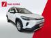 Toyota Corolla Cross 1.8 Xi - Thumbnail 1