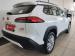 Toyota Corolla Cross 1.8 Xi - Thumbnail 2