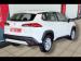 Toyota Corolla Cross 1.8 Xi - Thumbnail 3