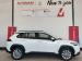 Toyota Corolla Cross 1.8 Xi - Thumbnail 3