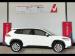 Toyota Corolla Cross 1.8 Xi - Thumbnail 4