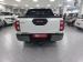 Toyota Hilux 2.8GD-6 double cab 4x4 Legend RS auto - Thumbnail 5