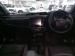 Toyota Hilux 2.8GD-6 double cab 4x4 Legend RS auto - Thumbnail 6