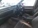 Toyota Hilux 2.8GD-6 double cab 4x4 Legend RS auto - Thumbnail 7
