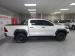 Toyota Hilux 2.8GD-6 double cab 4x4 Legend RS auto - Thumbnail 3