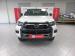 Toyota Hilux 2.8GD-6 double cab 4x4 Legend RS auto - Thumbnail 4