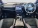 Toyota Hilux 2.8GD-6 double cab 4x4 GR-Sport - Thumbnail 6