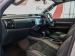 Toyota Hilux 2.8GD-6 double cab 4x4 GR-Sport - Thumbnail 7