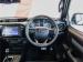 Toyota Hilux 2.8GD-6 double cab 4x4 GR-Sport - Thumbnail 8