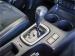 Toyota Hilux 2.8GD-6 double cab 4x4 GR-Sport - Thumbnail 9