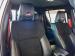 Toyota Hilux 2.8GD-6 double cab 4x4 GR-Sport - Thumbnail 11