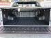 Toyota Hilux 2.8GD-6 double cab 4x4 GR-Sport - Thumbnail 13