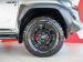 Toyota Hilux 2.8GD-6 double cab 4x4 GR-Sport - Thumbnail 14