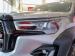 Toyota Hilux 2.8GD-6 double cab 4x4 GR-Sport - Thumbnail 15