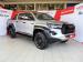 Toyota Hilux 2.8GD-6 double cab 4x4 GR-Sport - Thumbnail 1