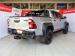 Toyota Hilux 2.8GD-6 double cab 4x4 GR-Sport - Thumbnail 2