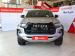 Toyota Hilux 2.8GD-6 double cab 4x4 GR-Sport - Thumbnail 4