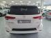 Toyota Fortuner 2.4GD-6 4x4 - Thumbnail 5