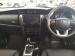 Toyota Fortuner 2.4GD-6 4x4 - Thumbnail 6
