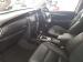 Toyota Fortuner 2.4GD-6 4x4 - Thumbnail 7