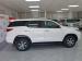 Toyota Fortuner 2.4GD-6 4x4 - Thumbnail 3