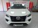 Toyota Fortuner 2.4GD-6 4x4 - Thumbnail 4