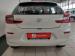 Toyota Starlet 1.5 Xi - Thumbnail 5